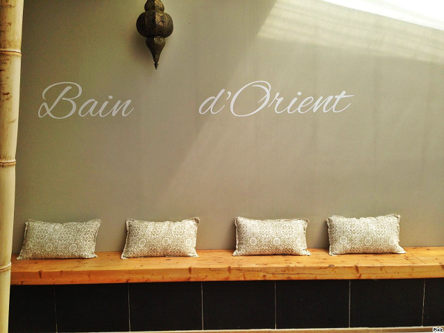 Hammam