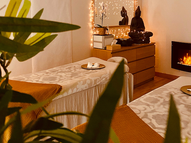 Massage